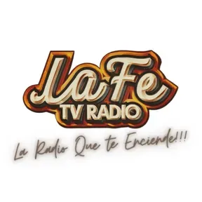 La FE Tv Radio