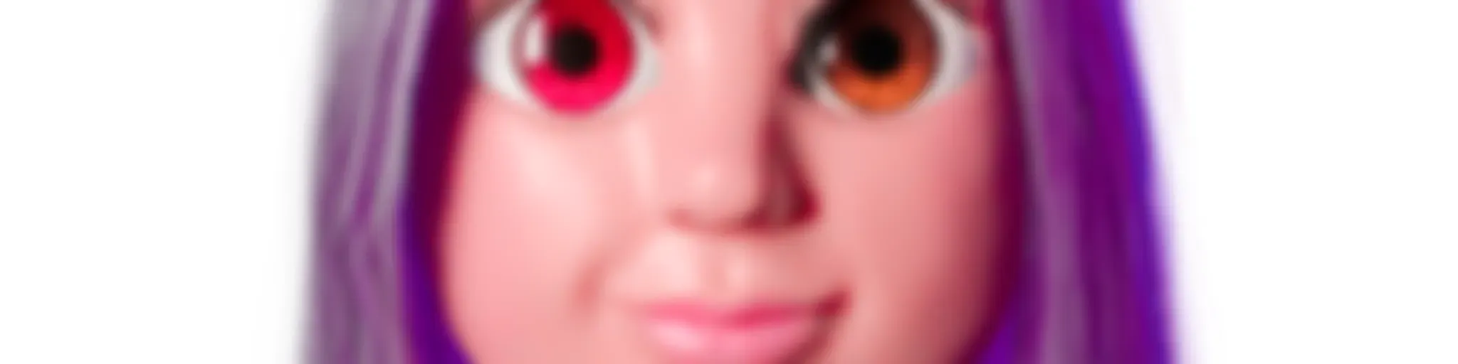 KUZi