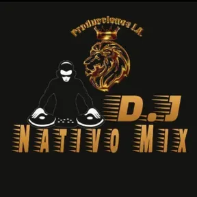 djnativomix
