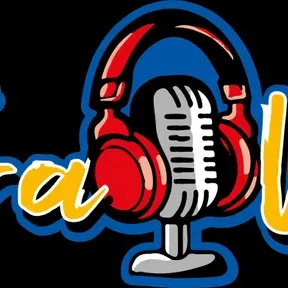 0001 FRAVA FM