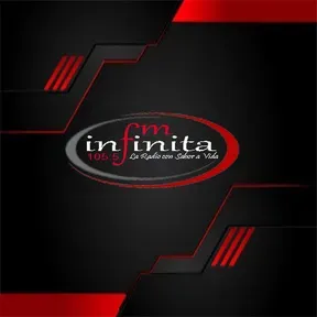 FM INFINITA