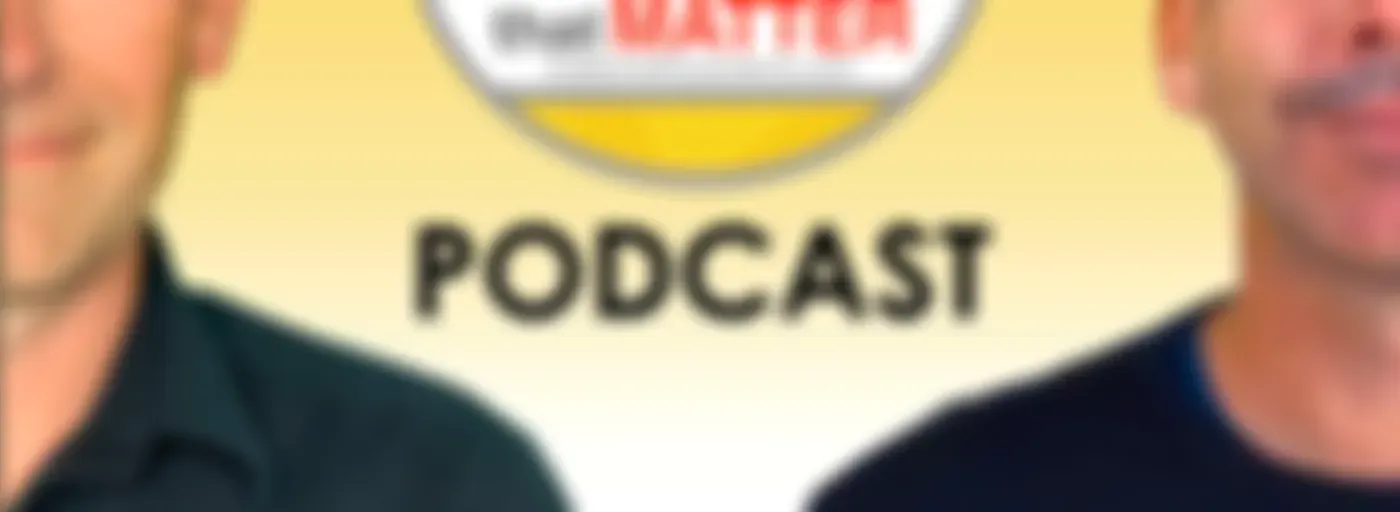 Making Math Moments That Matter