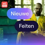 Mensen met kanker iets meer geneigd tot crimineel gedrag