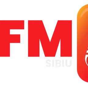 City Fm 98.3