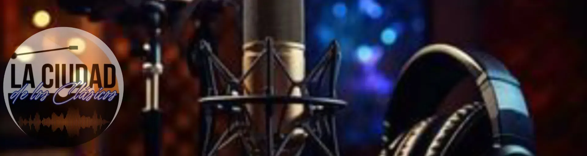 LaCiudaddelosClasicos.com