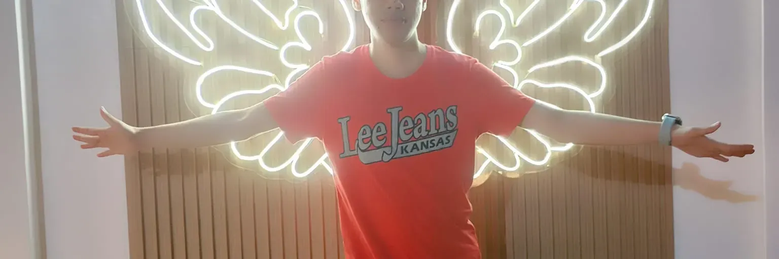 DJ JRPOGIE REED