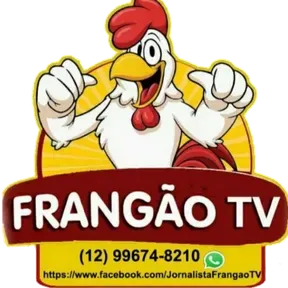 Radio Frangão