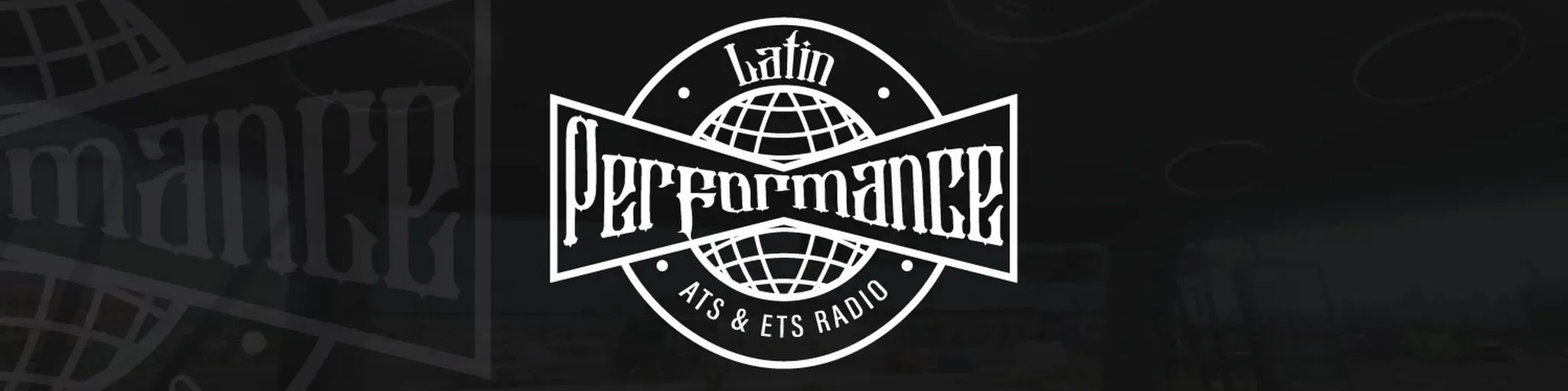 Radio Test Ats