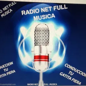 Radio Net