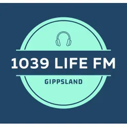 Life FM Gippsland