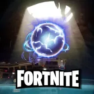 Day 2: New Fortnite Packs, Grotto Like POI, Item Shop, and New Encrypted Files (December 21, 2021) 