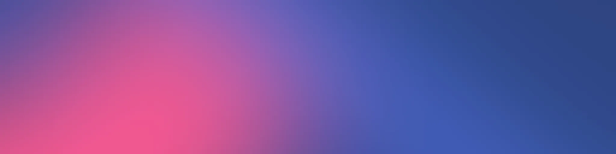 Kafadan Konuşan Sesler