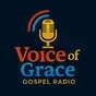 Voice of Grace Gospel Radio