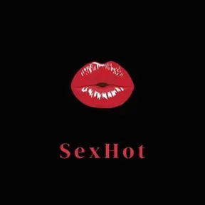 SexHot