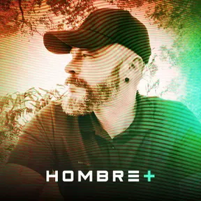 Hombre Plus
