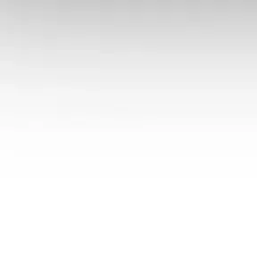 8833940