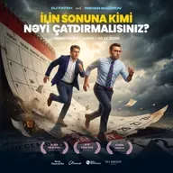 İlin sonuna kimi nəyi çatdırmalısınız? 28.11.2025