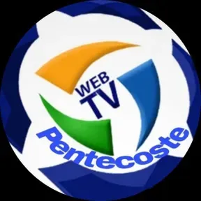 WEB PENTECOSTE