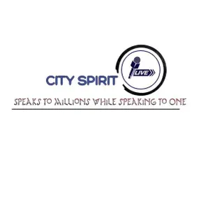 City Spirit