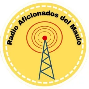 CORPORACION RADIAL EMERGENCIAS DEL MAULE