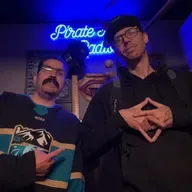 The God Hates 808’s Episode