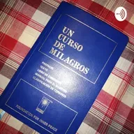 Lección 7