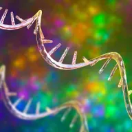 Did God Use Evolution to Produce Life? Why Theistic Evolution Fails