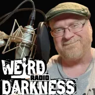 The World's Suspected Gateways to Hell