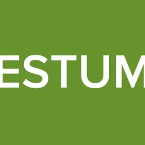 RADIO FESTUM ONLINE