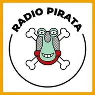 #78 | One Piece 1056-1058: Los elegidos de Goda