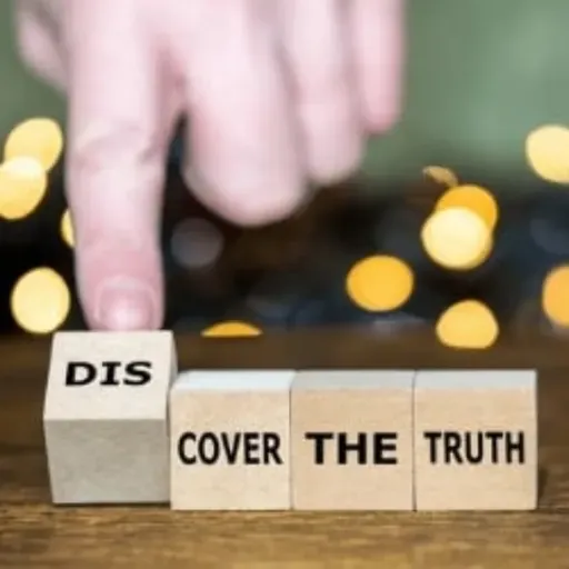 Lo malo de la rosca es no estar en ella!