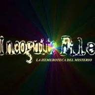 Novedades Desapariciones