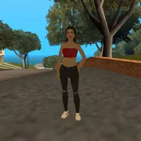 Remix 2
