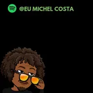 EP 05/366 