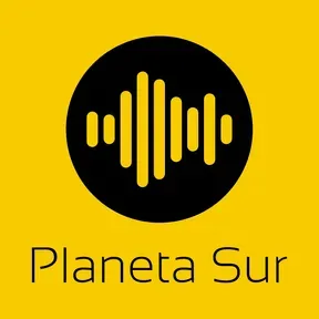 Planeta Sur