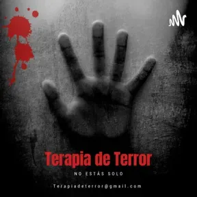 Terapia de Terror