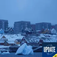 Nyhetssammanfattning – 19 januari 22:00