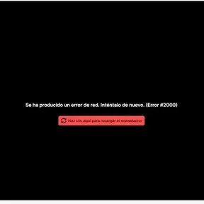 Horario gemelo 1