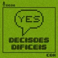 Coletivo de Najas: Decisões difíceis