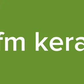 My fm keralam