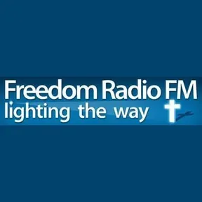 WZXX Freedom Radio 88.5 FM