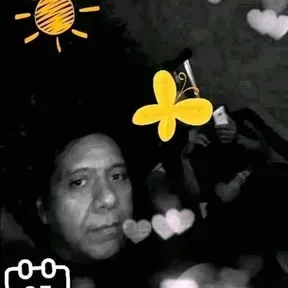 Radio Carlos Mix