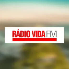 Vida Musical
