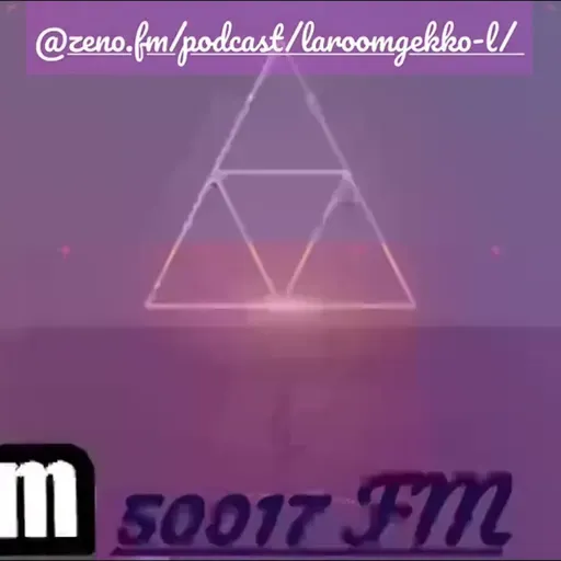 20240802 @zeno.fm/radio/ROOM50017🚫 @CONTRACORRIENTE ☢️🚫