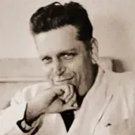 Biografia #108: Oswald de Andrade