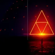 20240903 @zeno.fm/radio/ROOM50017🚫 @CONTRACORRIENTE ☢️🚫Wintersonnenwende_final_2022.02.23