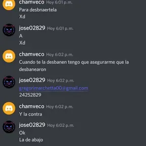 Pa rriba