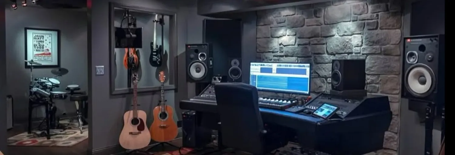 Jam Site Music