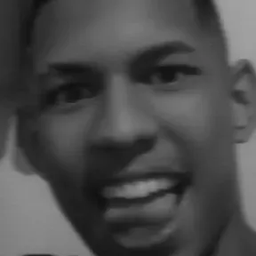 MANDELAOO30