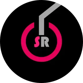 SueñaRadio